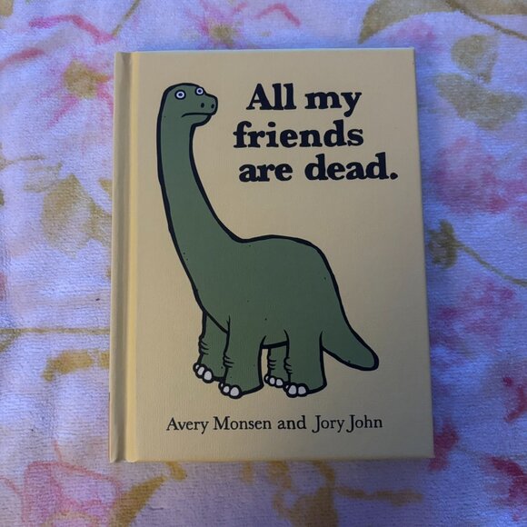 Bundle of Joke/Humorous Books - Picture 10 of 13